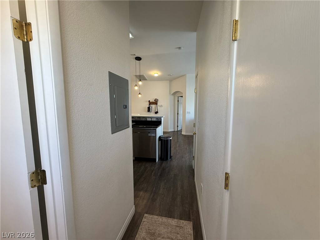 8781 Duncan Barrel Avenue 101 Las Vegas NV 89178