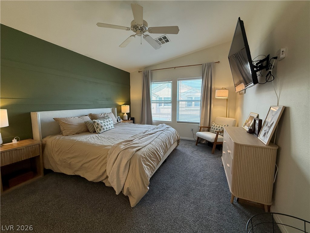 8781 Duncan Barrel Avenue 101 Las Vegas NV 89178