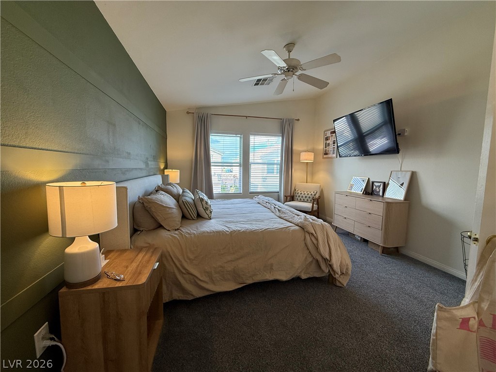 8781 Duncan Barrel Avenue 101 Las Vegas NV 89178