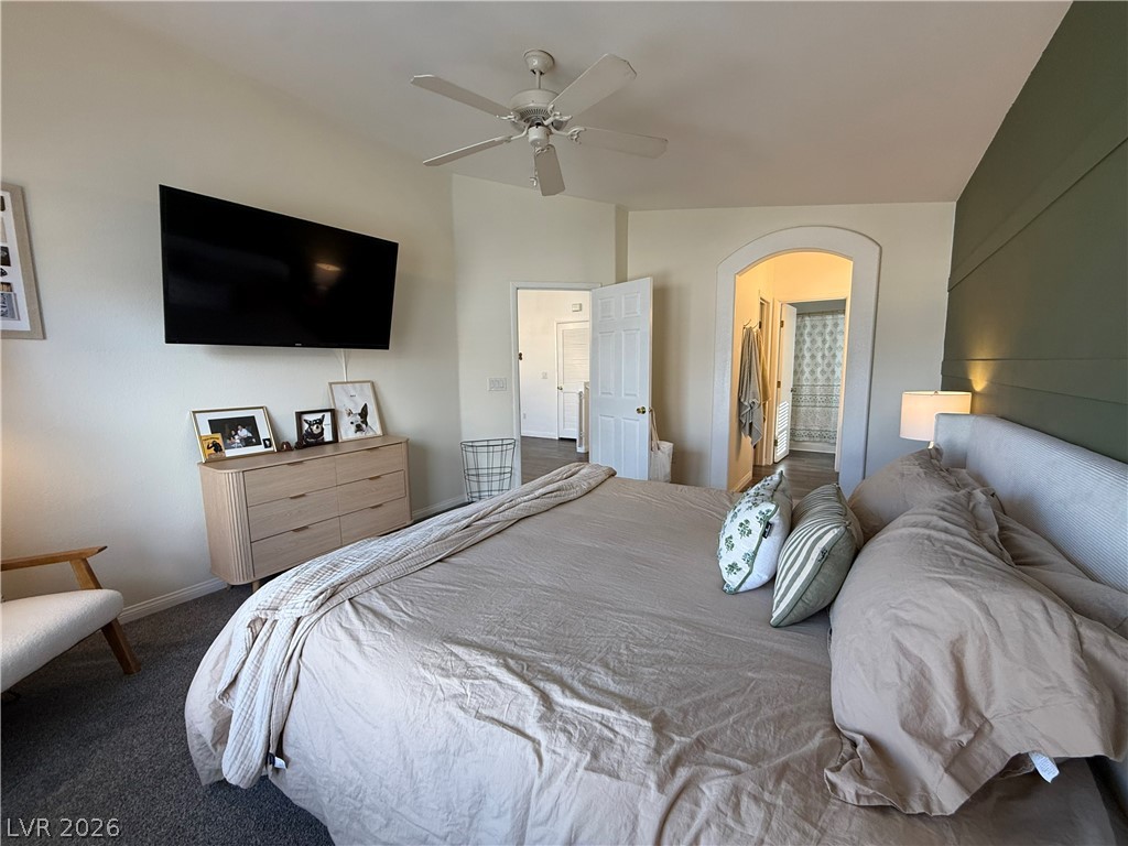 8781 Duncan Barrel Avenue 101 Las Vegas NV 89178