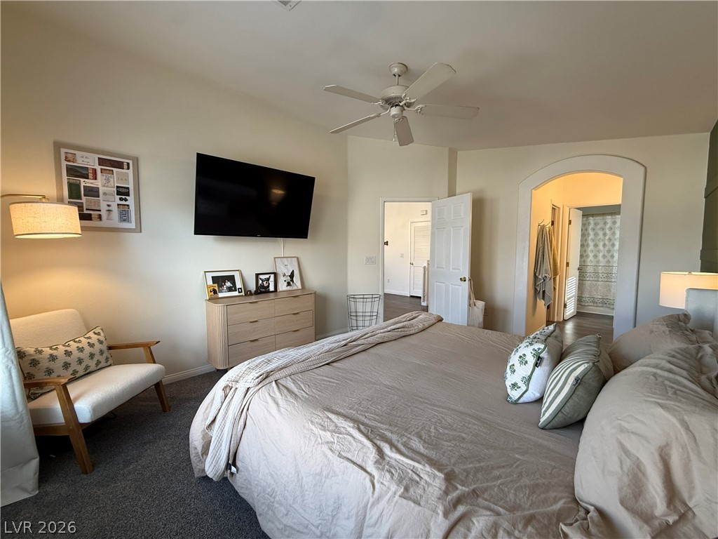 8781 Duncan Barrel Avenue 101 Las Vegas NV 89178