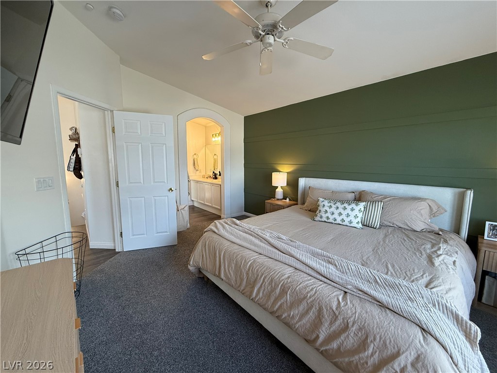 8781 Duncan Barrel Avenue 101 Las Vegas NV 89178