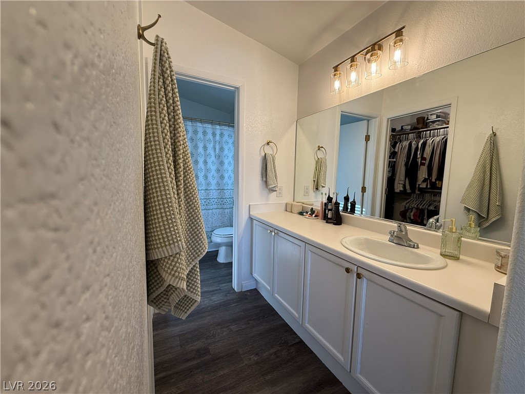 8781 Duncan Barrel Avenue 101 Las Vegas NV 89178
