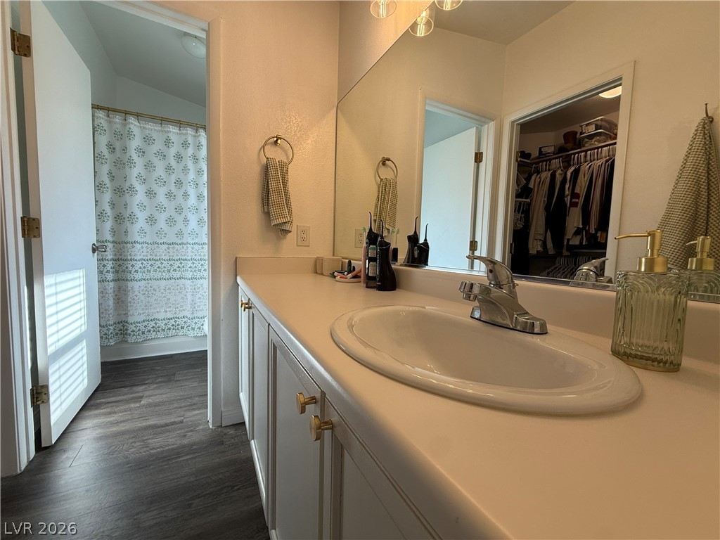8781 Duncan Barrel Avenue 101 Las Vegas NV 89178