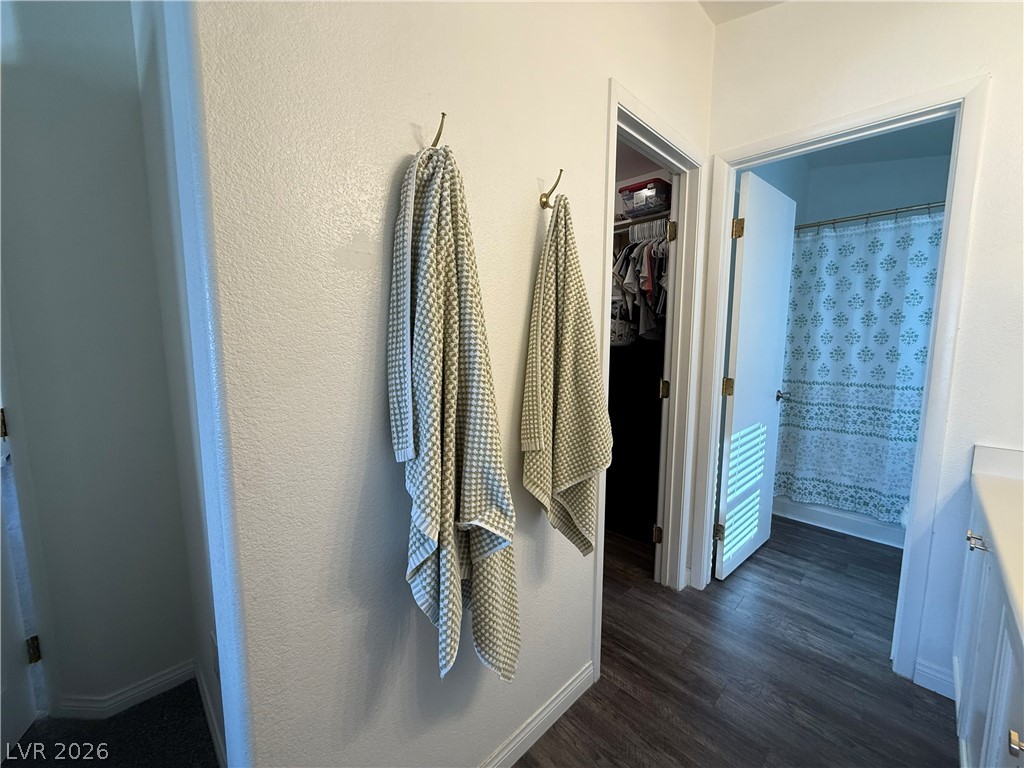 8781 Duncan Barrel Avenue 101 Las Vegas NV 89178