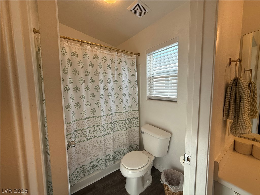 8781 Duncan Barrel Avenue 101 Las Vegas NV 89178