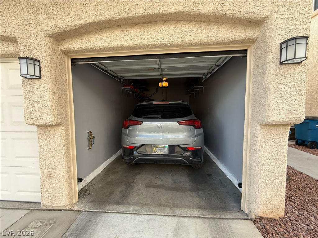 8781 Duncan Barrel Avenue 101 Las Vegas NV 89178