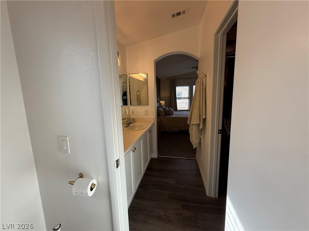 8781 Duncan Barrel Avenue 101 Las Vegas NV 89178