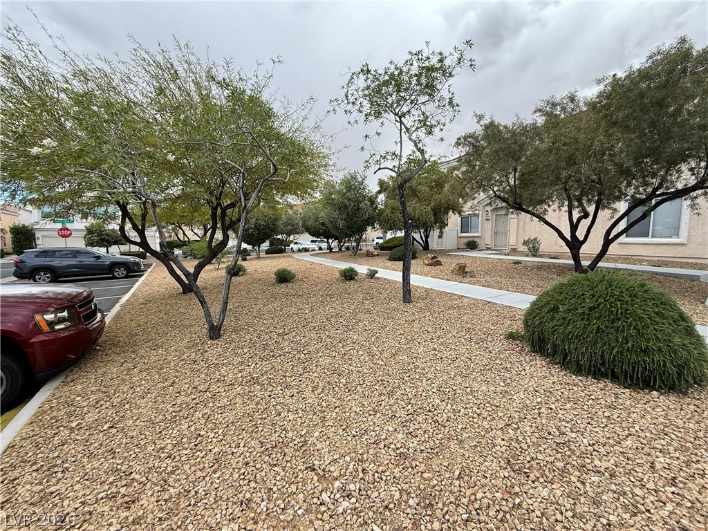 8781 Duncan Barrel Avenue 101 Las Vegas NV 89178
