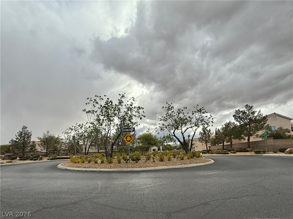 8781 Duncan Barrel Avenue 101 Las Vegas NV 89178