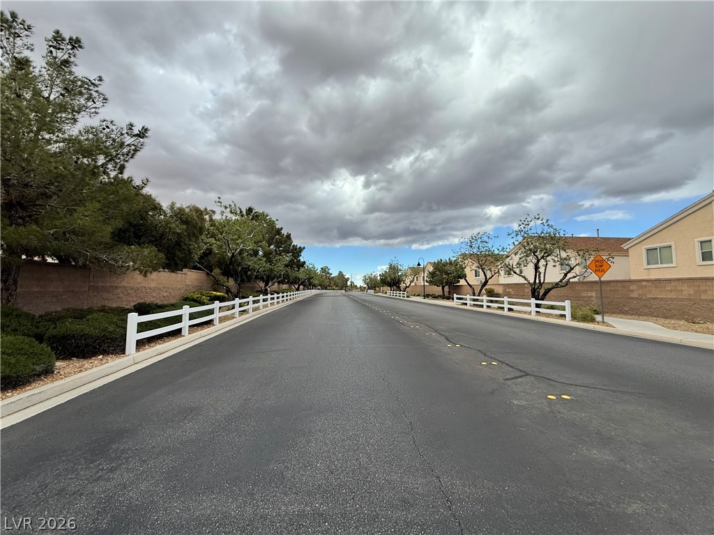 8781 Duncan Barrel Avenue 101 Las Vegas NV 89178