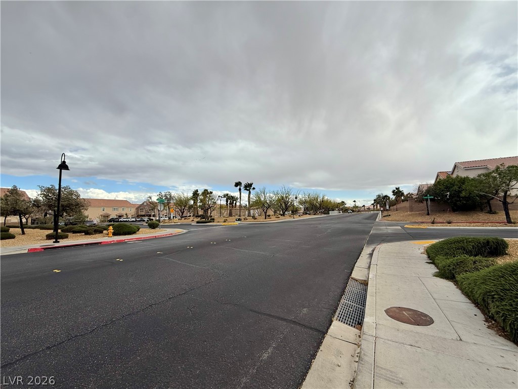 8781 Duncan Barrel Avenue 101 Las Vegas NV 89178