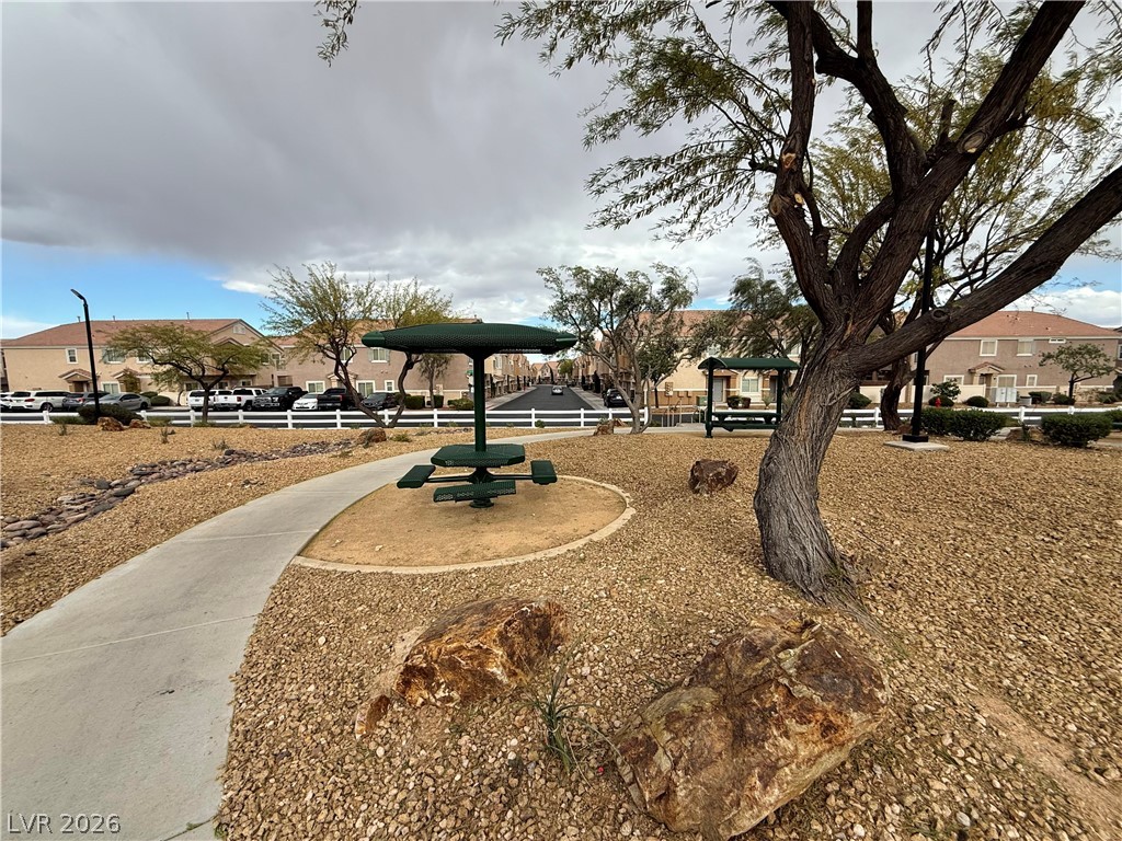 8781 Duncan Barrel Avenue 101 Las Vegas NV 89178