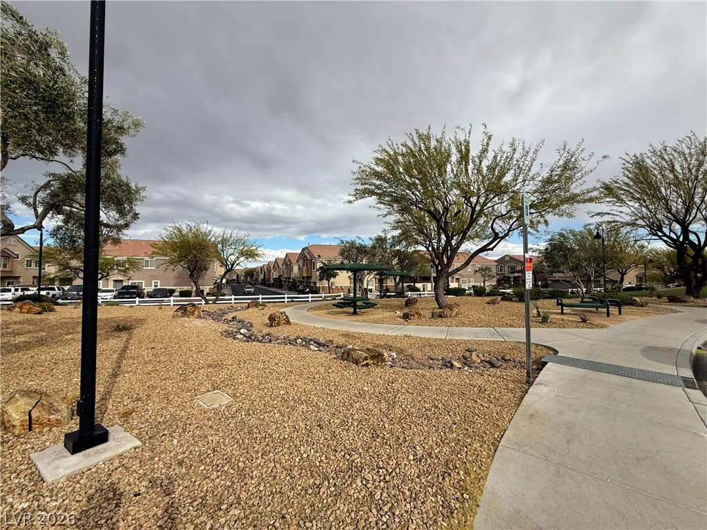 8781 Duncan Barrel Avenue 101 Las Vegas NV 89178