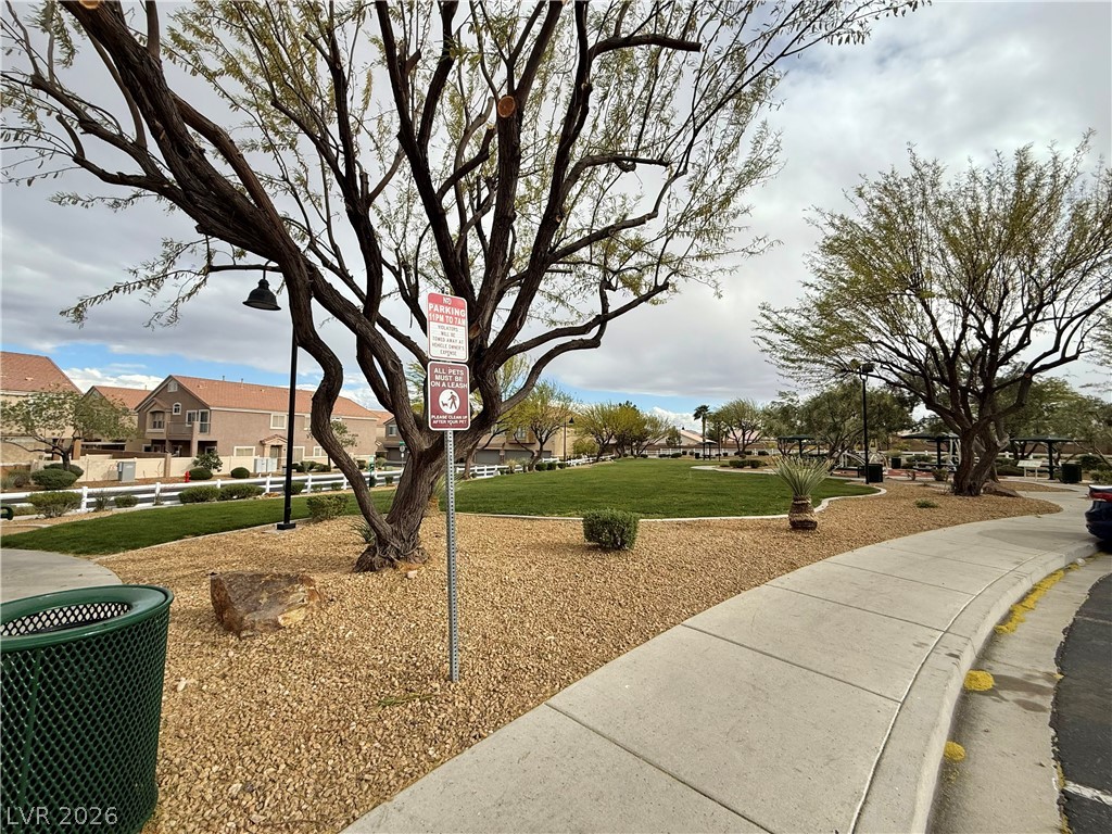 8781 Duncan Barrel Avenue 101 Las Vegas NV 89178