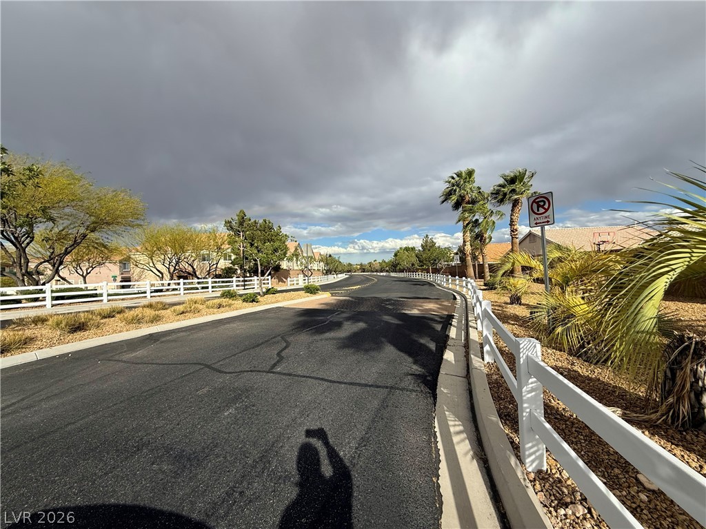 8781 Duncan Barrel Avenue 101 Las Vegas NV 89178