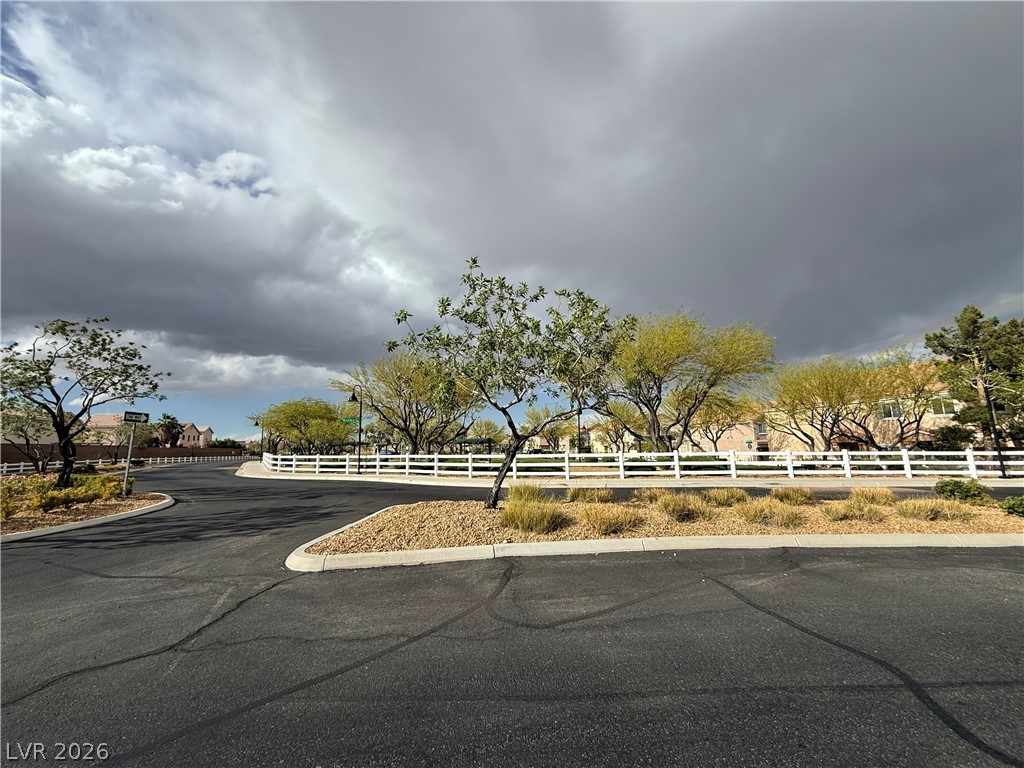 8781 Duncan Barrel Avenue 101 Las Vegas NV 89178
