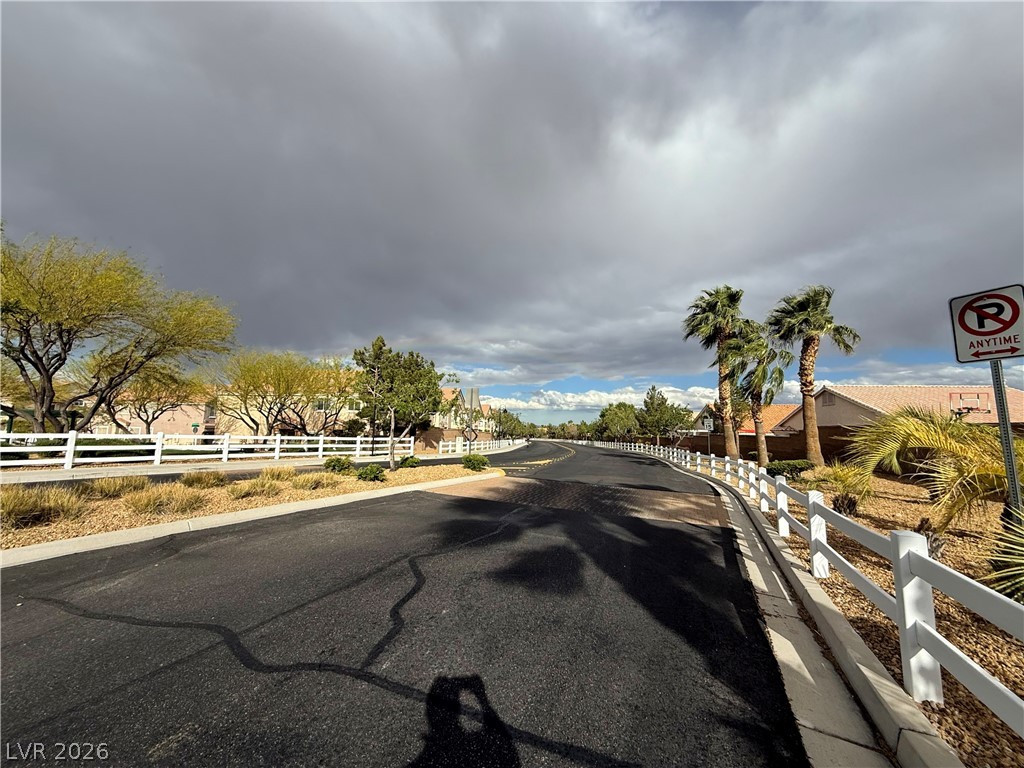 8781 Duncan Barrel Avenue 101 Las Vegas NV 89178