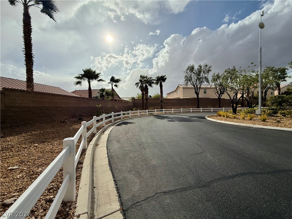8781 Duncan Barrel Avenue 101 Las Vegas NV 89178