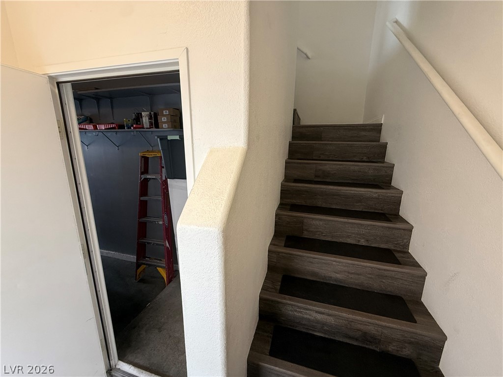 8781 Duncan Barrel Avenue 101 Las Vegas NV 89178