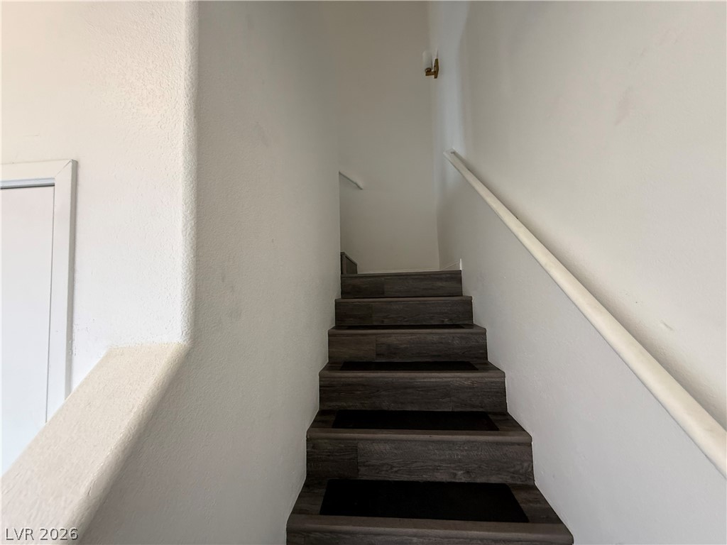 8781 Duncan Barrel Avenue 101 Las Vegas NV 89178