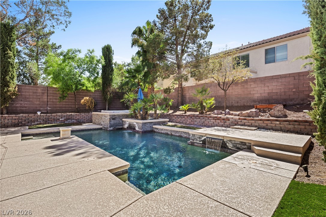 753 Wigan Pier Drive Henderson NV 89002