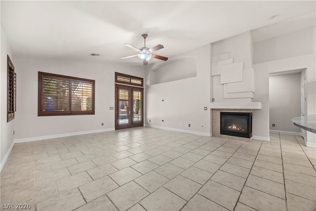 753 Wigan Pier Drive Henderson NV 89002
