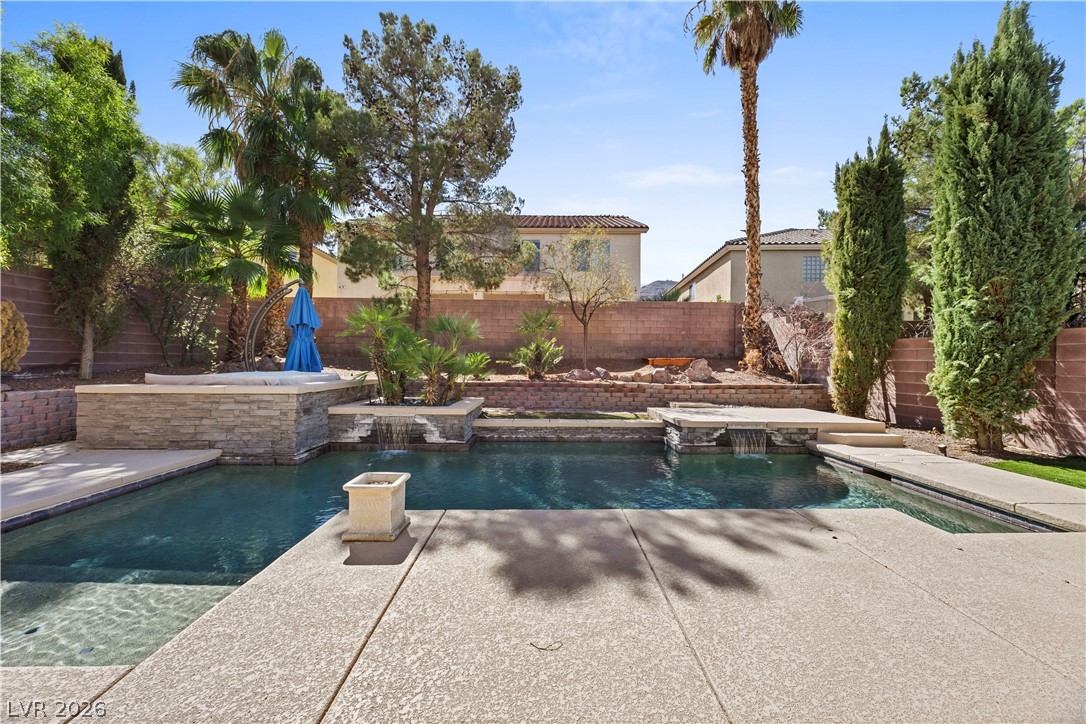 753 Wigan Pier Drive Henderson NV 89002