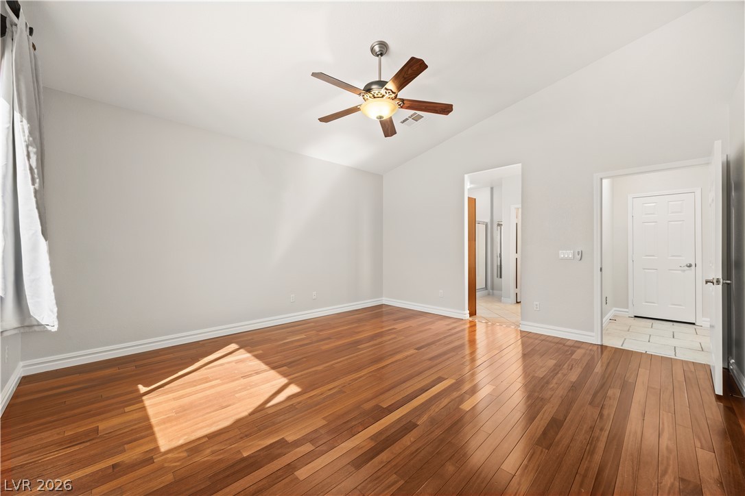 753 Wigan Pier Drive Henderson NV 89002