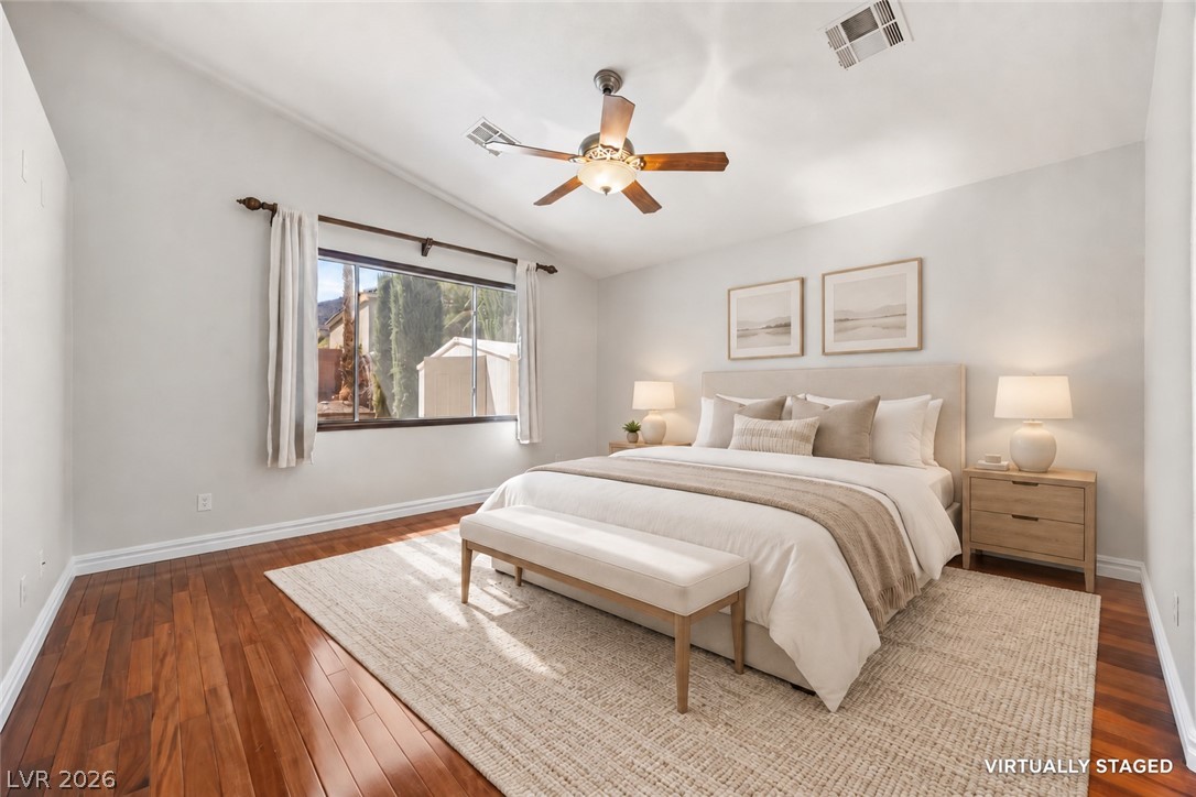 753 Wigan Pier Drive Henderson NV 89002