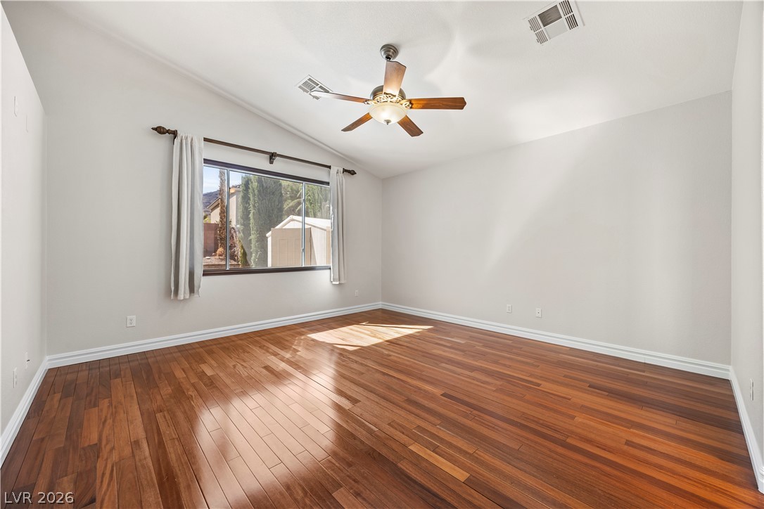 753 Wigan Pier Drive Henderson NV 89002