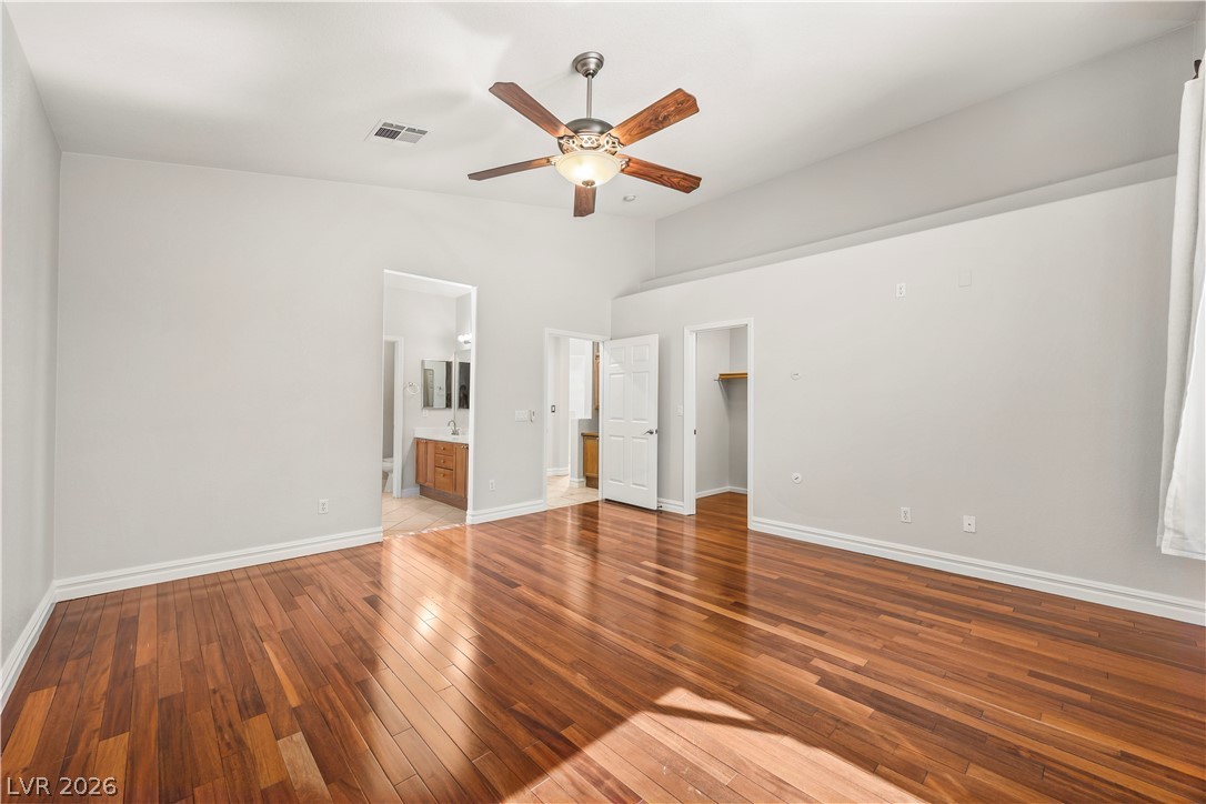 753 Wigan Pier Drive Henderson NV 89002