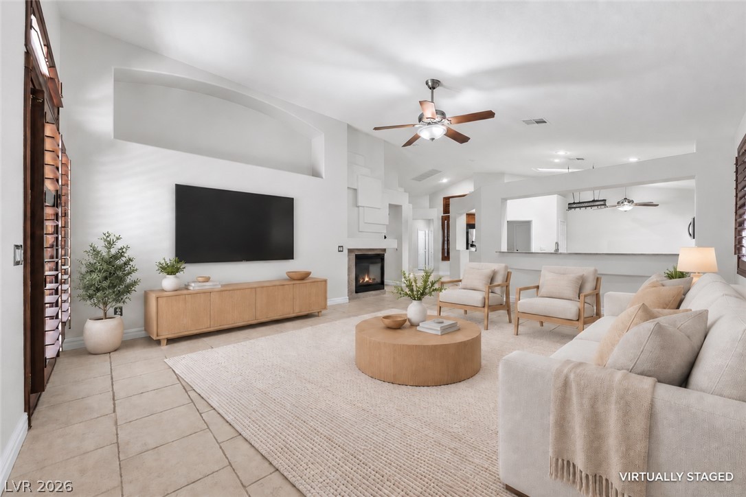 753 Wigan Pier Drive Henderson NV 89002