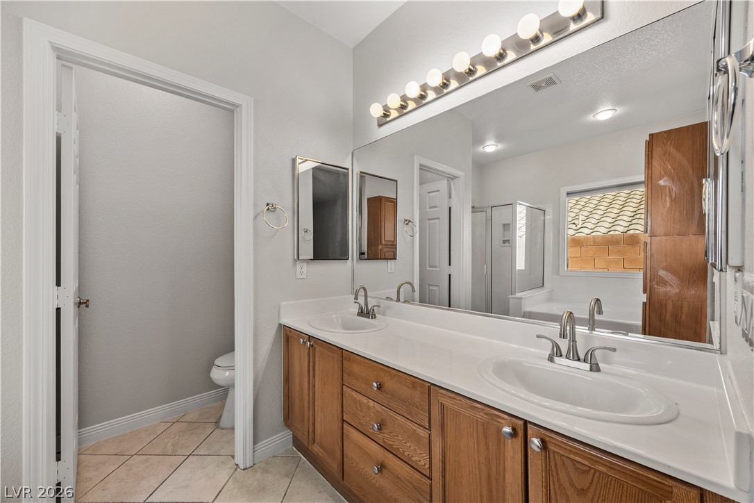 753 Wigan Pier Drive Henderson NV 89002