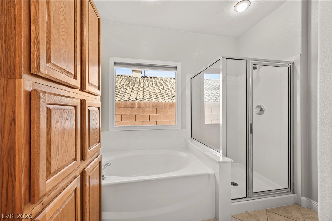 753 Wigan Pier Drive Henderson NV 89002