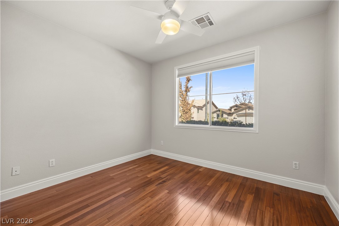 753 Wigan Pier Drive Henderson NV 89002