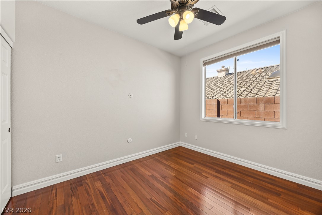753 Wigan Pier Drive Henderson NV 89002