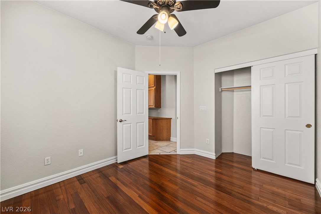 753 Wigan Pier Drive Henderson NV 89002