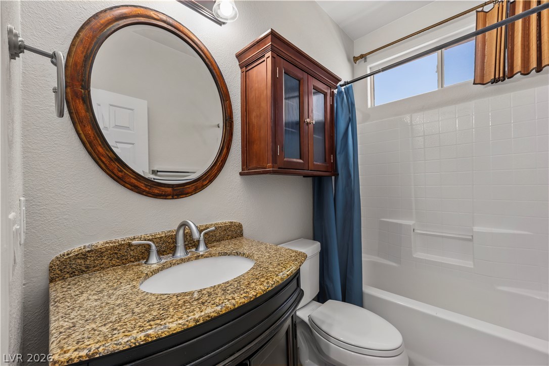 753 Wigan Pier Drive Henderson NV 89002