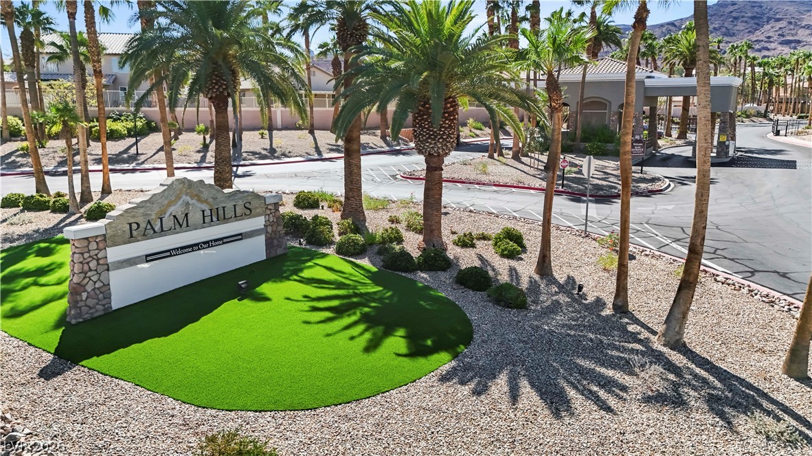 753 Wigan Pier Drive Henderson NV 89002