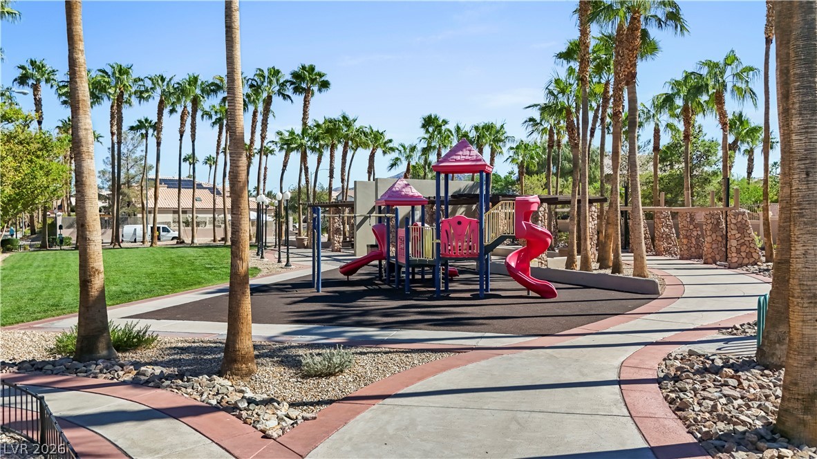 753 Wigan Pier Drive Henderson NV 89002