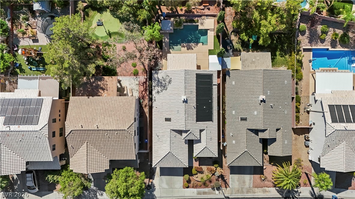 753 Wigan Pier Drive Henderson NV 89002
