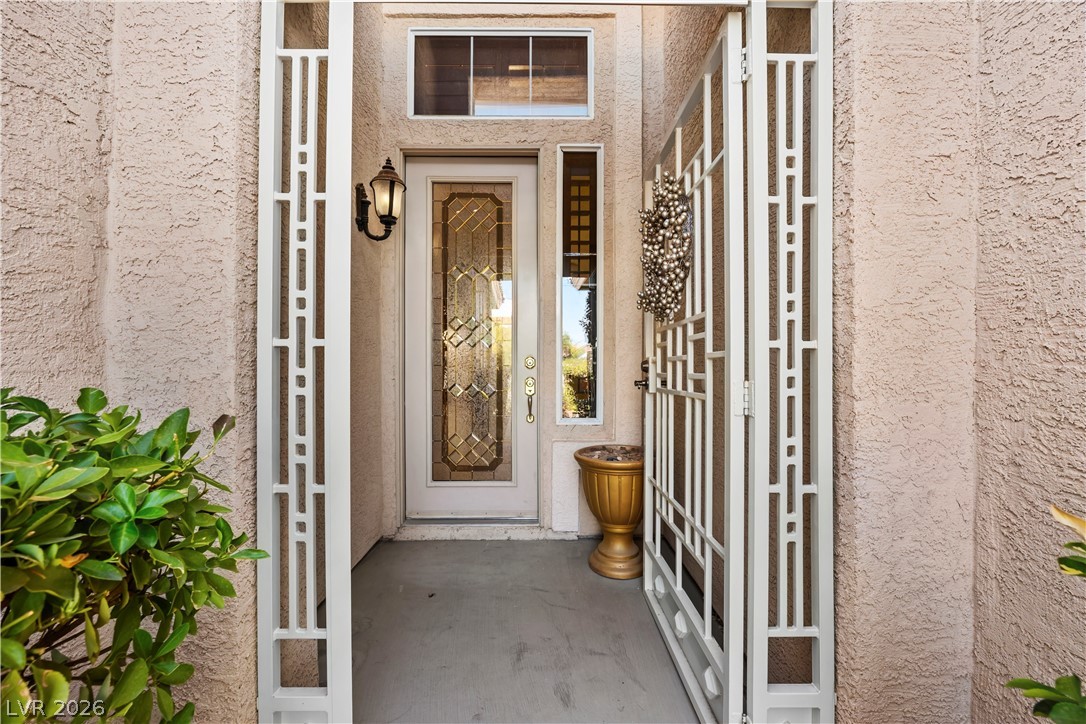 753 Wigan Pier Drive Henderson NV 89002
