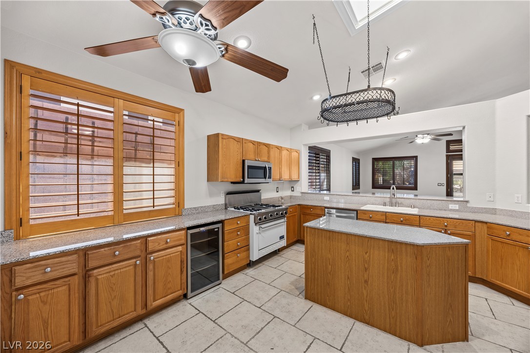 753 Wigan Pier Drive Henderson NV 89002
