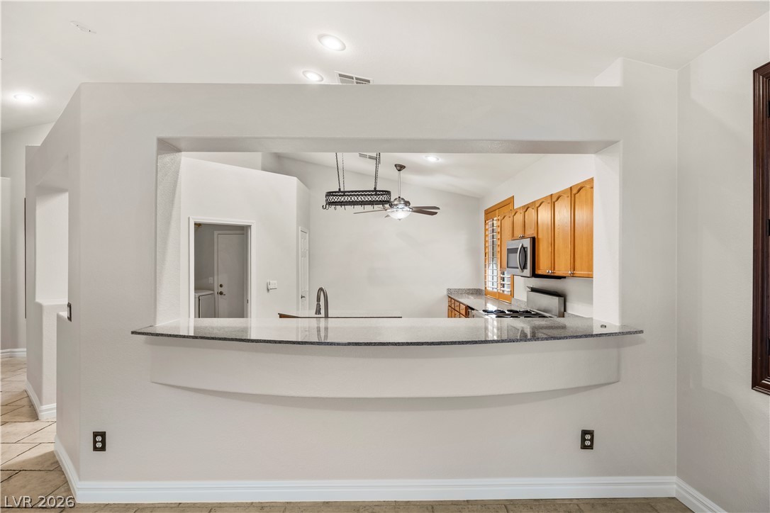 753 Wigan Pier Drive Henderson NV 89002