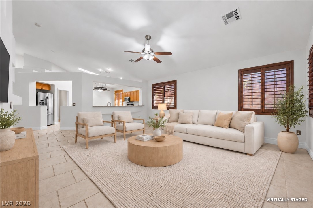 753 Wigan Pier Drive Henderson NV 89002