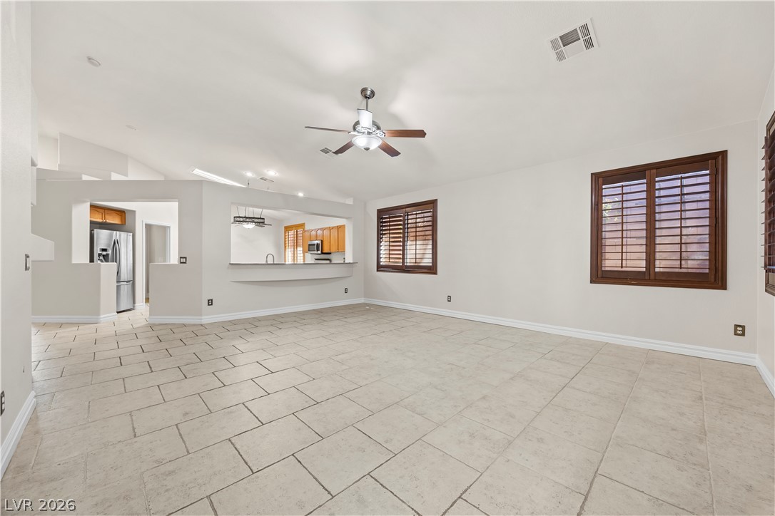 753 Wigan Pier Drive Henderson NV 89002