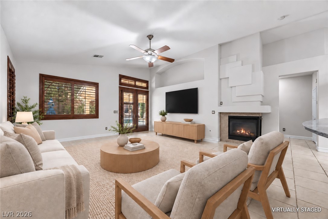 753 Wigan Pier Drive Henderson NV 89002
