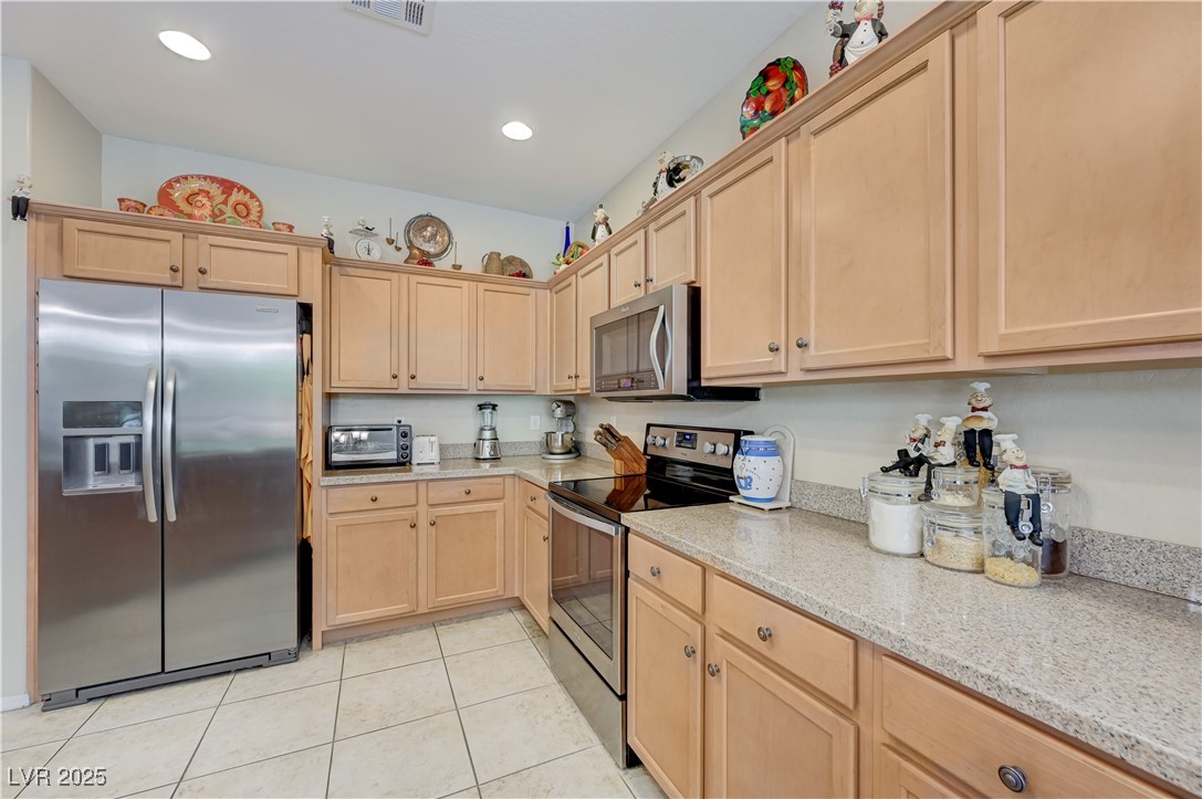 5763 Hannah Brook Street North Las Vegas NV 89081
