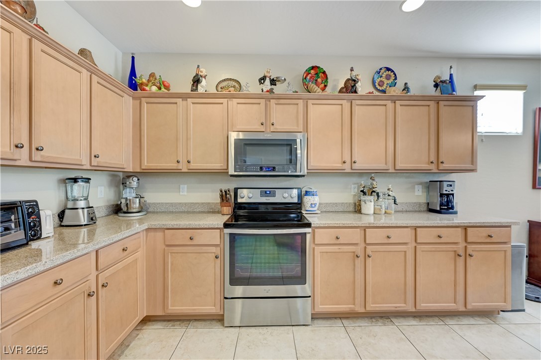 5763 Hannah Brook Street North Las Vegas NV 89081